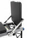 Elina Pilates Aluminum Reformer with Tower - Elina Pilates