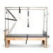 Elina Pilates Cadillac Reformer - Elina Pilates