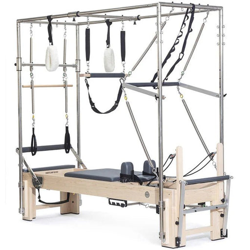 Elina Pilates Elite Cadillac Reformer - Elina Pilates