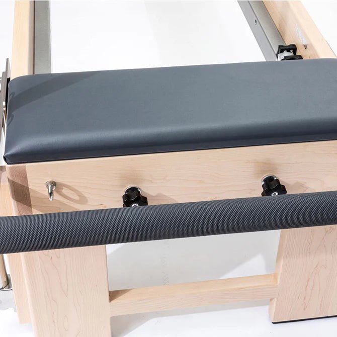 Elina Pilates Elite Cadillac Reformer - Elina Pilates