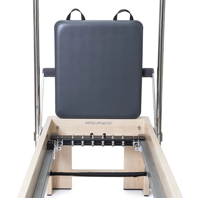 Elina Pilates Elite Cadillac Reformer - Elina Pilates