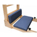 Elina Pilates Elite Ladder Barrel - Elina Pilates