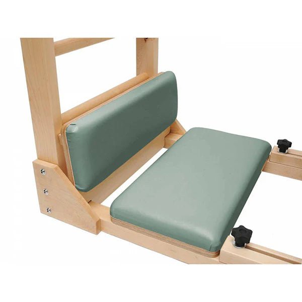 Elina Pilates Elite Ladder Barrel - Elina Pilates