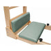 Elina Pilates Elite Ladder Barrel - Elina Pilates