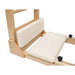 Elina Pilates Elite Ladder Barrel - Elina Pilates