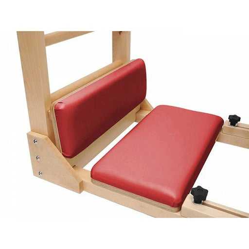 Elina Pilates Elite Ladder Barrel - Elina Pilates