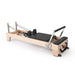 Elina Pilates Elite Wood Reformer - Elina Pilates