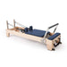 Elina Pilates Elite Wood Reformer - Elina Pilates