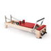 Elina Pilates Elite Wood Reformer - Elina Pilates