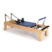 Elina Pilates Physio Wood Reformer - Elina Pilates