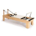 Elina Pilates Physio Wood Reformer - Elina Pilates