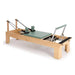 Elina Pilates Physio Wood Reformer - Elina Pilates