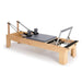 Elina Pilates Physio Wood Reformer - Elina Pilates