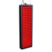 HG1500 Red Light Therapy Panel - Hooga