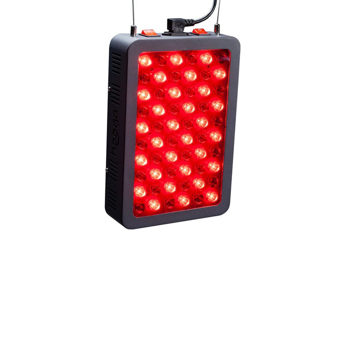 HG300 Red Light Therapy Panel - Hooga