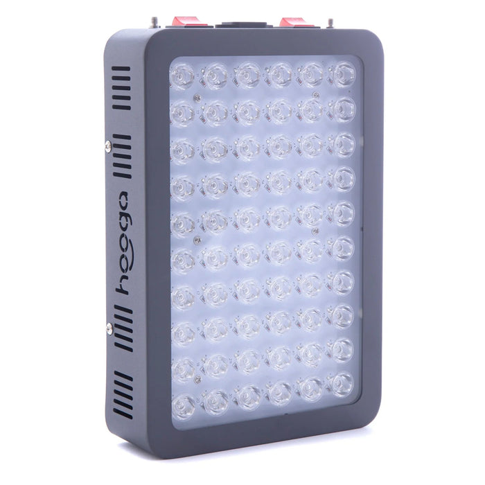 HG300 Red Light Therapy Panel - Hooga