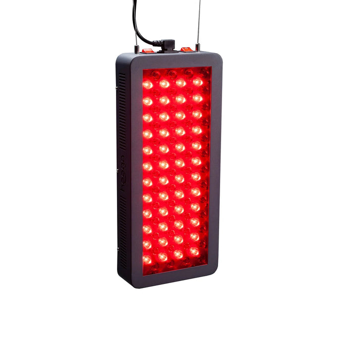 HG500 Red Light Therapy Panel - Hooga