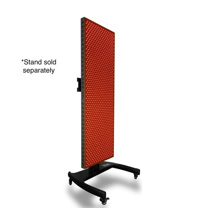 Hooga Ultra 5400 Stand - Hooga