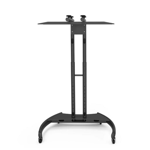 Hooga Ultra 5400 Stand - Hooga