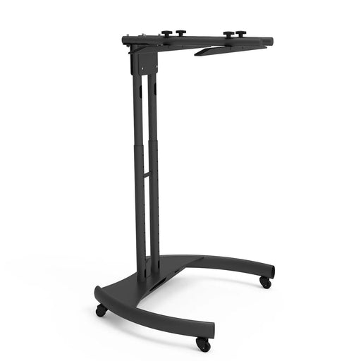 Hooga Ultra 5400 Stand - Hooga