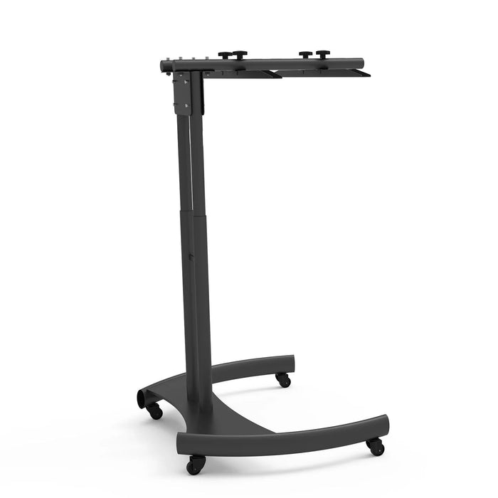 Hooga Ultra 5400 Stand - Hooga