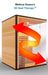 Medical Sauna Traditional 5 Sauna - Medical Breakthrough