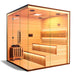 Medical Sauna Traditional 9 Plus Sauna - Medical Breakthrough