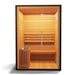 Medical Saunas Traditional 6 Sauna - Medical Breakthrough