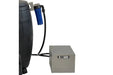 Penguin Chillers Cold Therapy Chiller & Barrel Bracket - Penguin Chillers