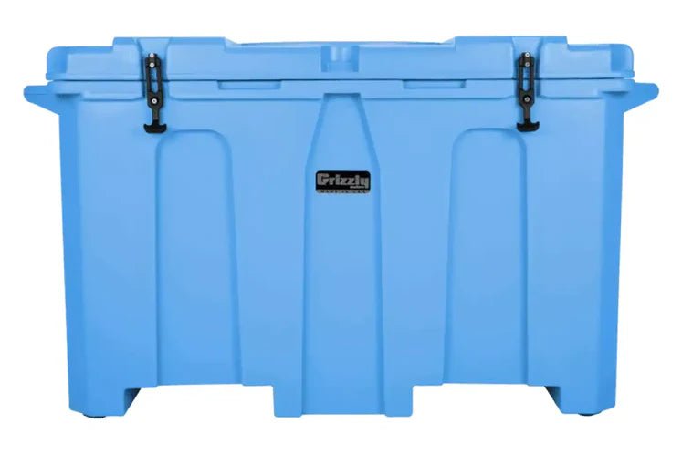 Penguin Chillers Cold Therapy Chiller & Insulated Tub - Penguin Chillers