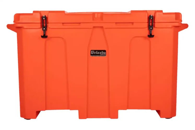 Penguin Chillers Cold Therapy Chiller & Insulated Tub - Penguin Chillers