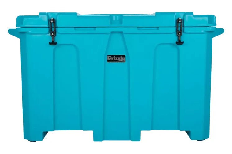 Penguin Chillers Cold Therapy Chiller & Insulated Tub - Penguin Chillers