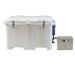 Penguin Chillers Cold Therapy Chiller & Insulated Tub - Penguin Chillers