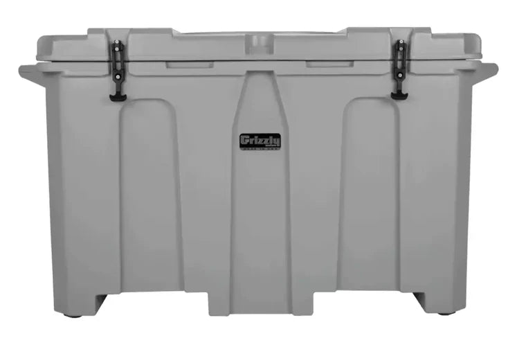 Penguin Chillers Cold Therapy Chiller & Insulated Tub - Penguin Chillers