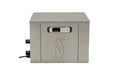 Penguin Chillers Cold Therapy Chiller - Penguin Chillers