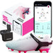 Playermaker 2.0 Smart Soccer Tracker - PlayerMaker