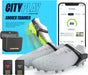 Playermaker CITYPLAY ™ Smart Soccer Tracker - PlayerMaker