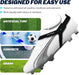 Playermaker CITYPLAY ™ Smart Soccer Tracker - PlayerMaker