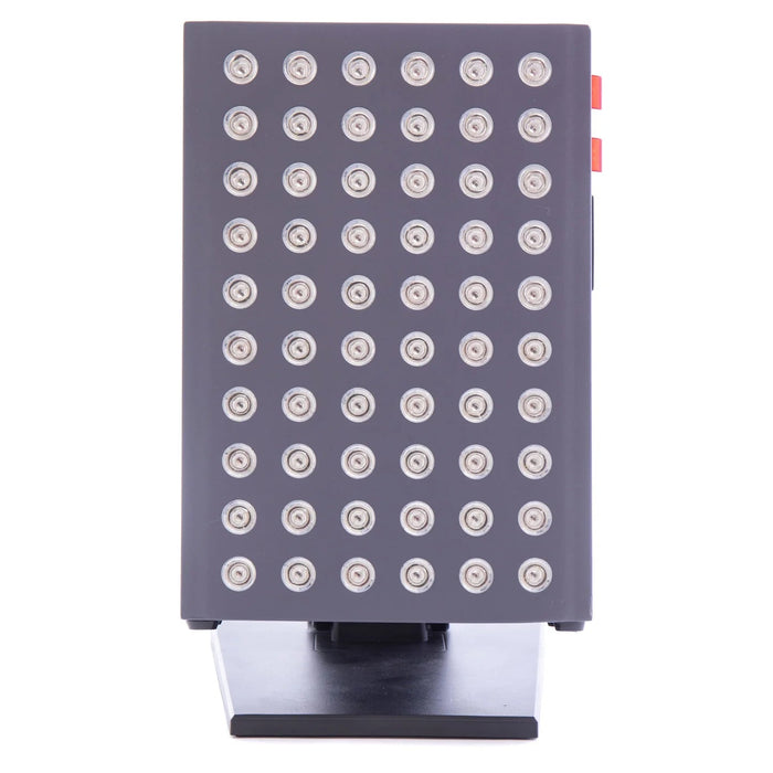 PRO300 - Red Light Therapy Panel - Hooga