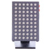 PRO300 - Red Light Therapy Panel - Hooga