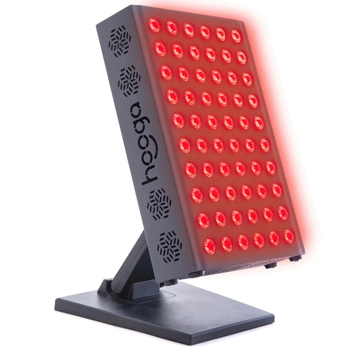 PRO300 - Red Light Therapy Panel - Hooga