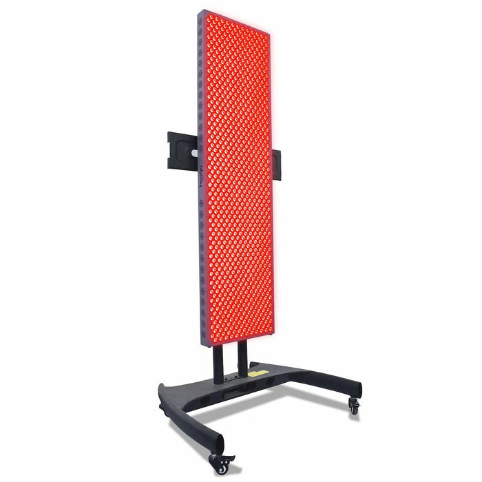 PRO4500 - Full Body Red Light Therapy Device - Hooga