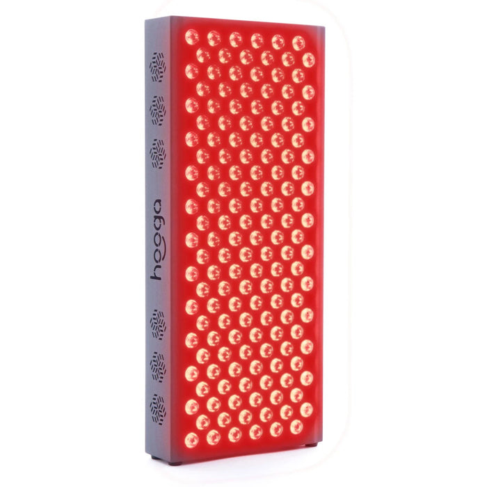 PRO750 - Red Light Therapy Device - Hooga