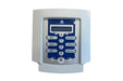 QRS 101 PEMF (New 2024) Home System - QRS