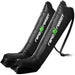 Rapid Reboot Lower Body Compression Boot Recovery Package - Rapid Reboot