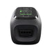 Rapid Reboot REGEN Control Unit - Rapid Reboot