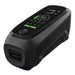 Rapid Reboot REGEN Control Unit - Rapid Reboot