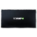 Rapid Reboot REVAMP FLATPAD - Rapid Reboot