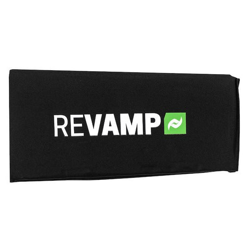 Rapid Reboot REVAMP Hot/Cold Therapy Sleeves - Rapid Reboot