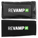 Rapid Reboot REVAMP Hot/Cold Therapy Sleeves - Rapid Reboot